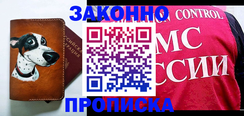 прописка 2025 в Партизанске